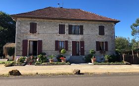 La Maison Des Ateliers