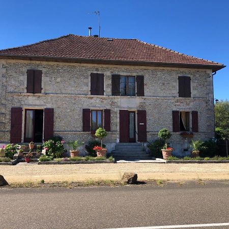 La Maison Des Ateliers Solferino Exterior photo