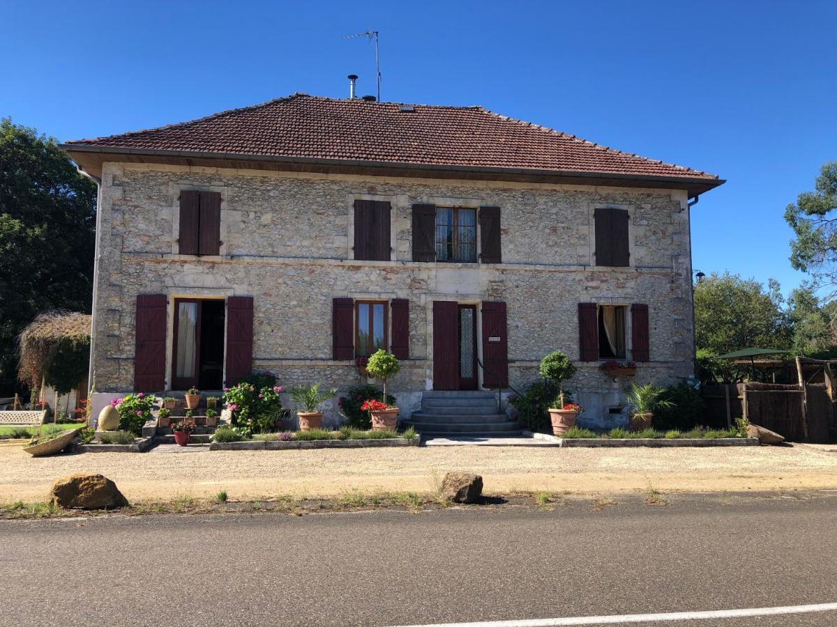 La Maison Des Ateliers Solferino Exterior photo